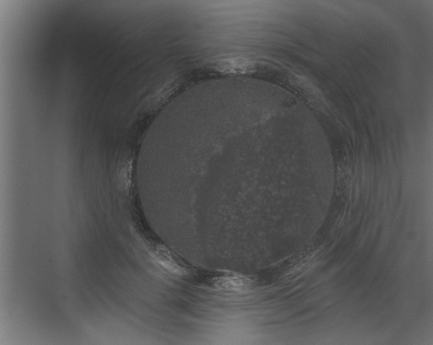 X0000072510652200607211358