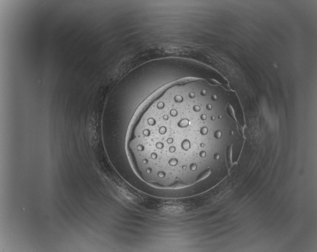 X0000072510653200607211358