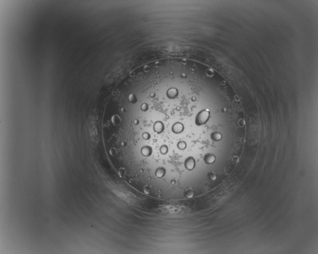 X0000072510654200607211358