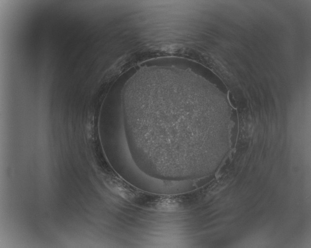 X0000072510656200607211359