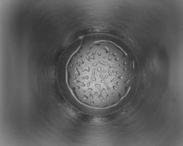 X0000072510657200607211359