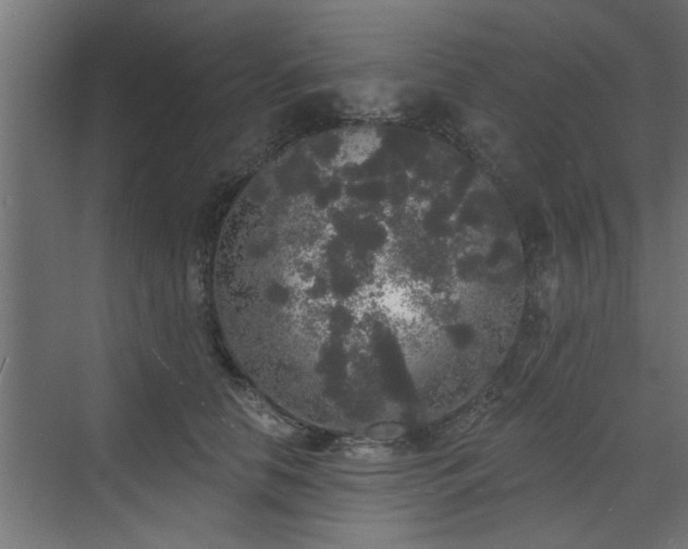 X0000072510658200607211359