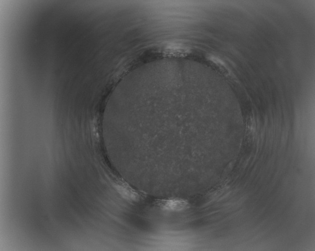 X0000072510663200607211359