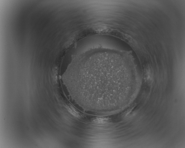 X0000072510664200607211359