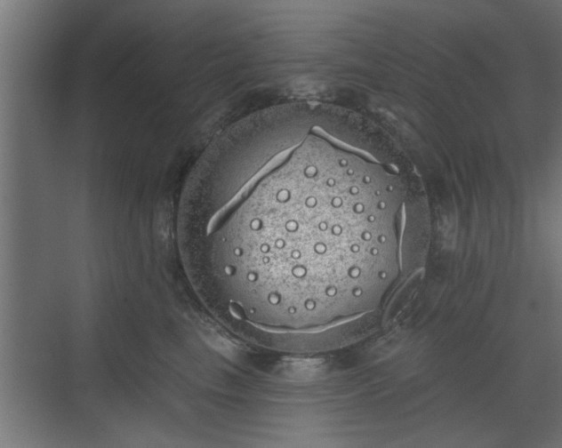 X0000072510665200607211359