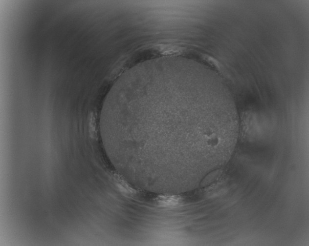 X0000072510667200607211359