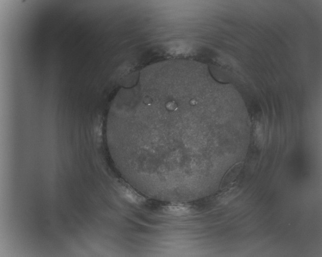 X0000072510668200607211359