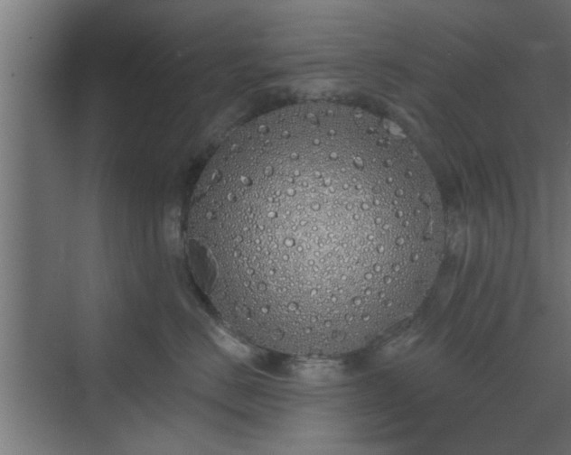 X0000072510670200607211359