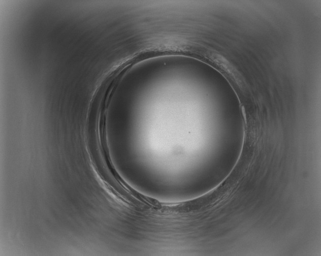 X0000072510677200607211358