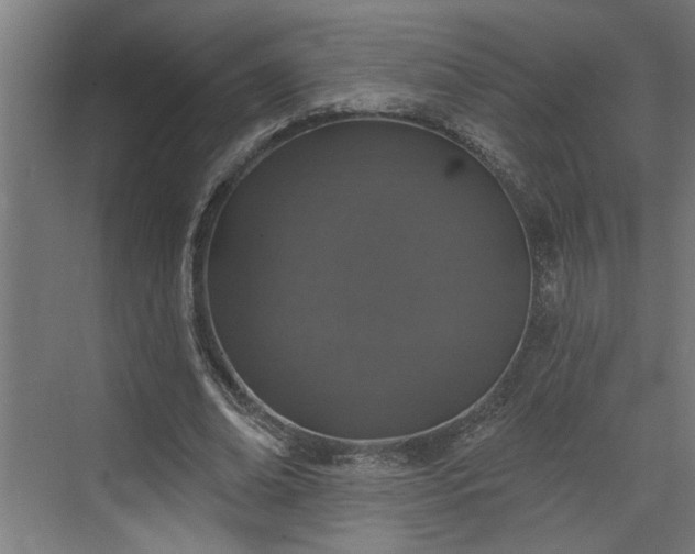 X0000072510678200607211358