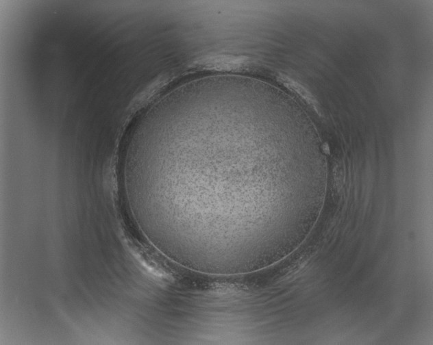 X0000072510682200607211358