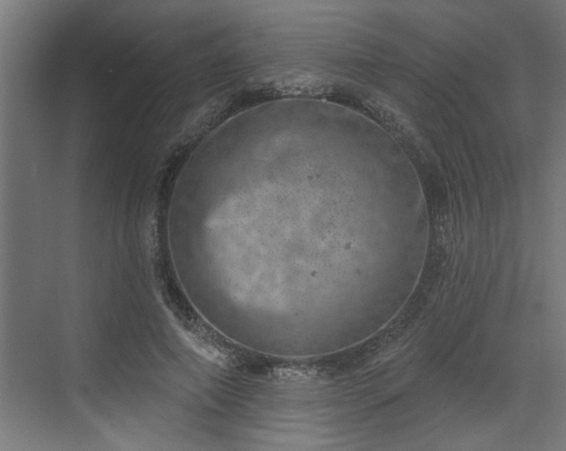 X0000072510690200607211358