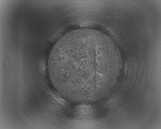 X0000072510691200607211358