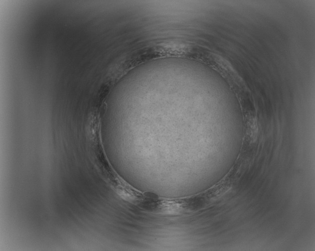 X0000072510701200607211357