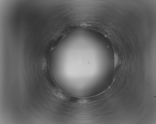 X0000072510704200607211357