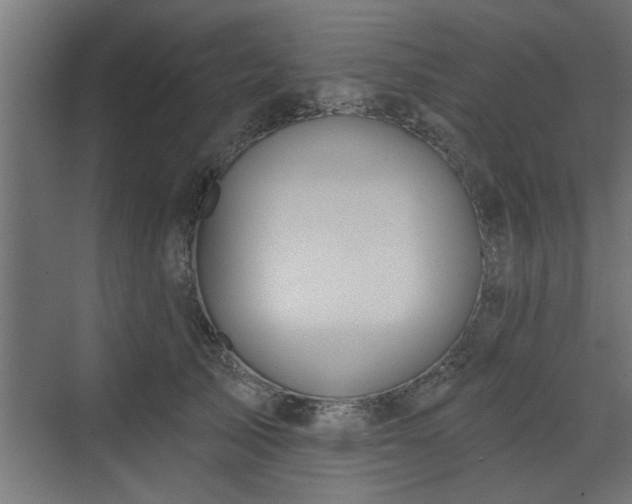 X0000072510705200607211357