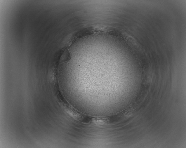 X0000072510706200607211357