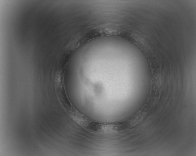 X0000072510709200607211357