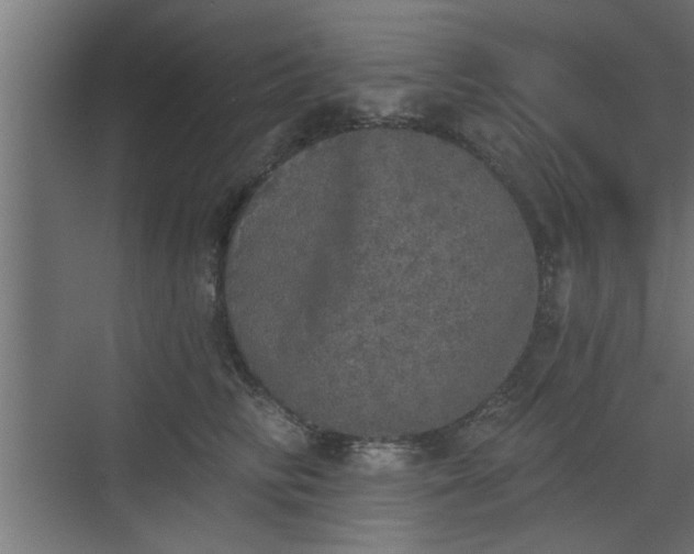 X0000072510710200607211357