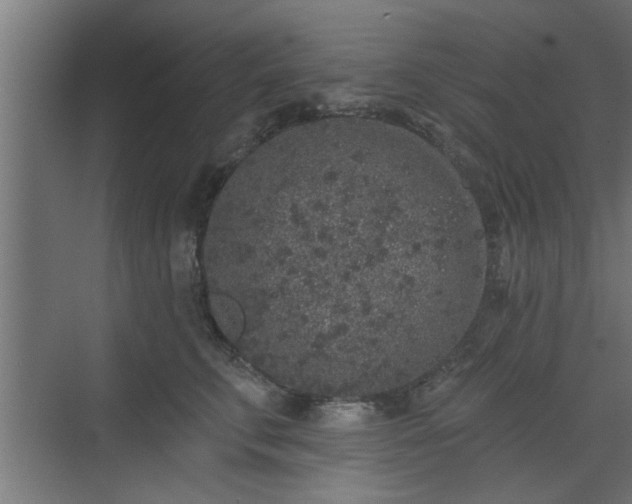 X0000072510711200607211357