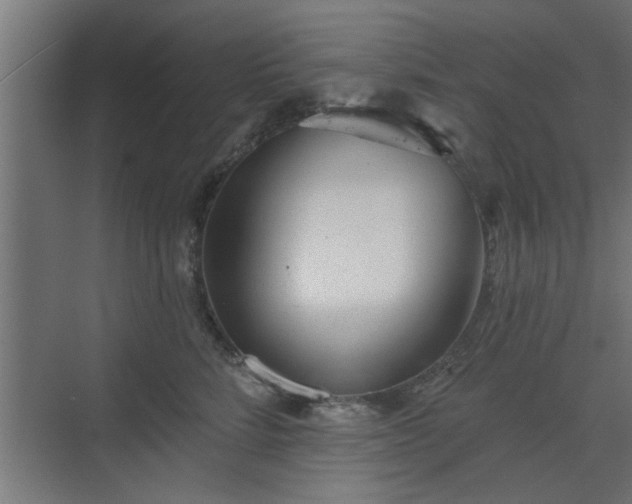 X0000072510712200607211357