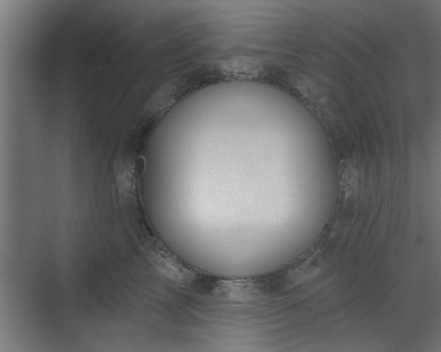 X0000072510713200607211357