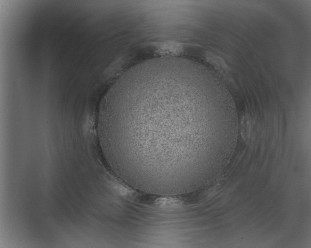 X0000072510714200607211357