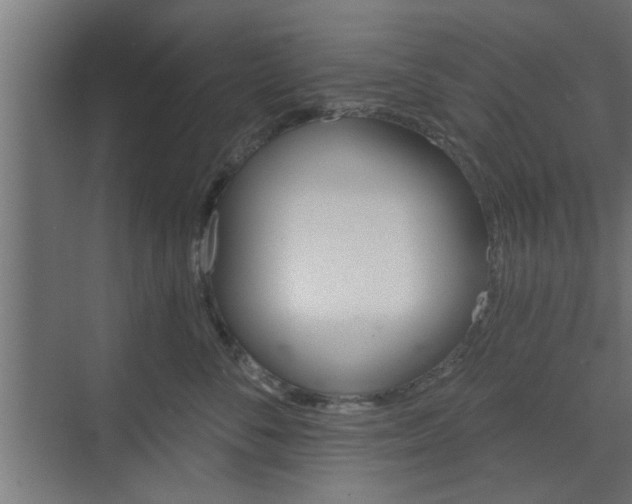 X0000072510716200607211357