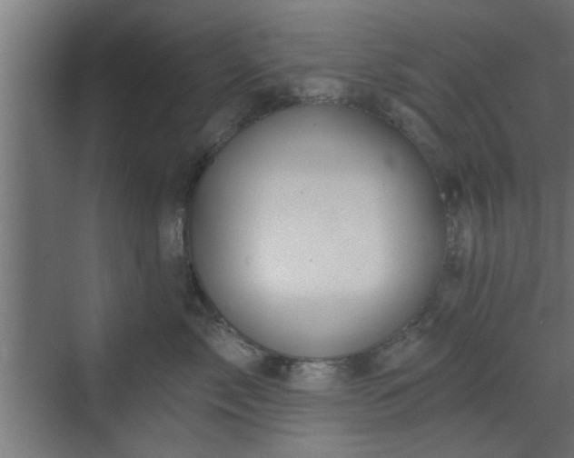 X0000072510717200607211357