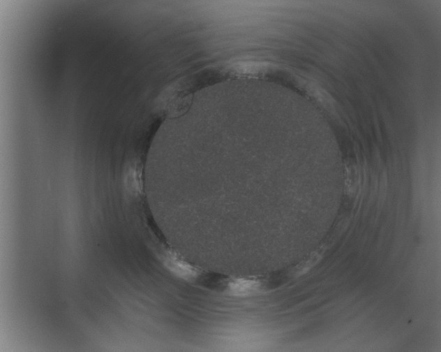 X0000072510718200607211357