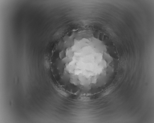 X0000072510719200607211357