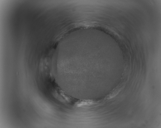 X0000072510720200607211357