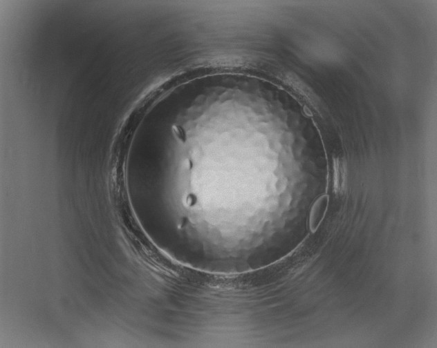 X0000072510723200607211356