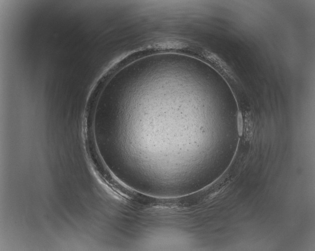 X0000072510726200607211356