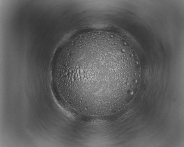 X0000072510734200607211357