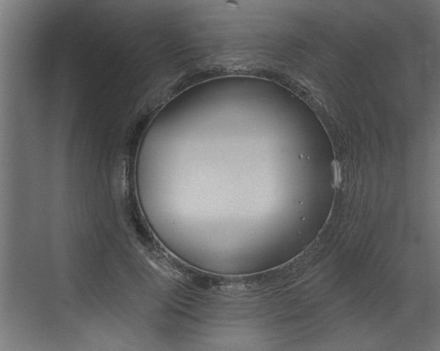 X0000072510740200607211357