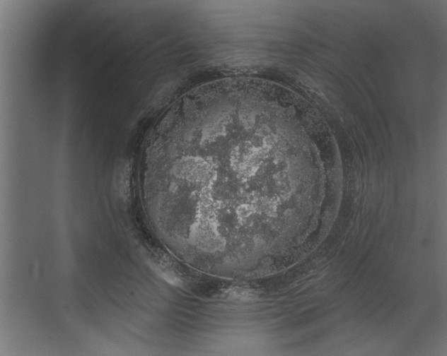 X0000072510742200607211357