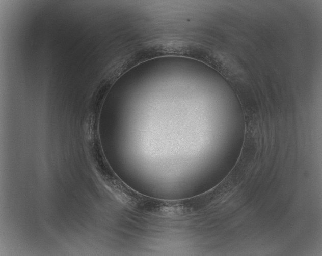 X0000072510744200607211357