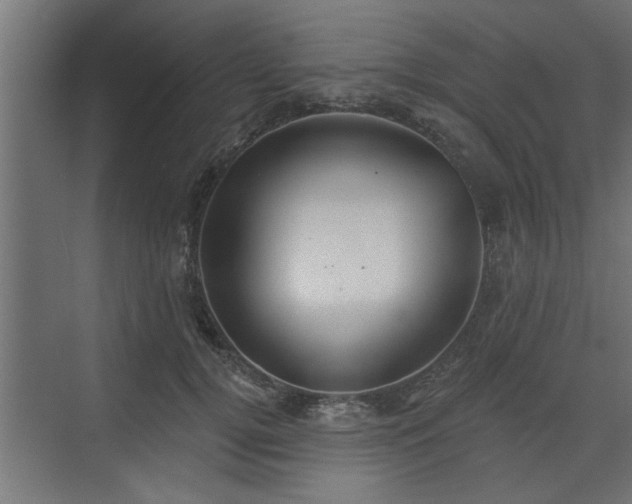 X0000072510752200607211357