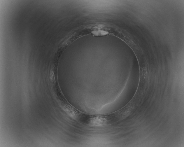 X0000072510754200607211357