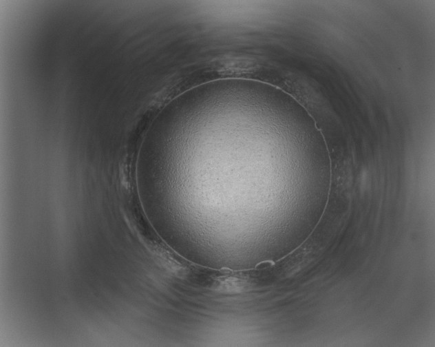 X0000072510755200607211357