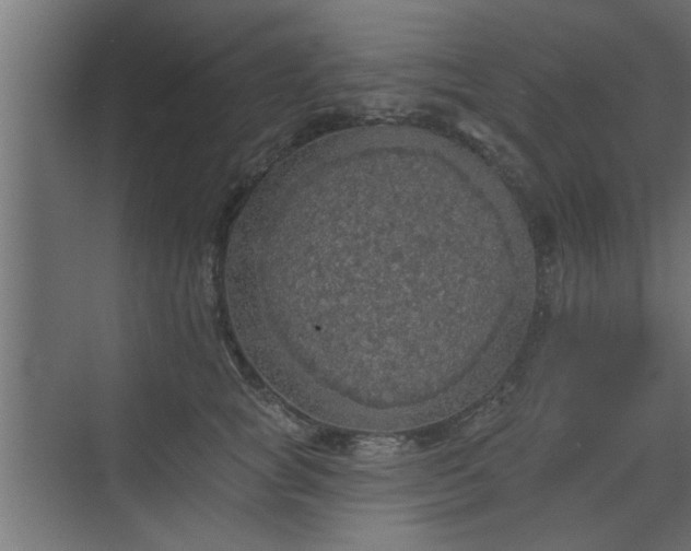 X0000072510757200607211357