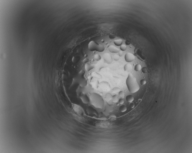 X0000072510759200607211357