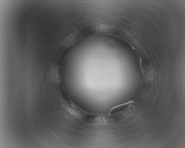 X0000072510764200607211357