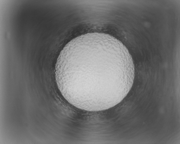 X0000072510769200607211356