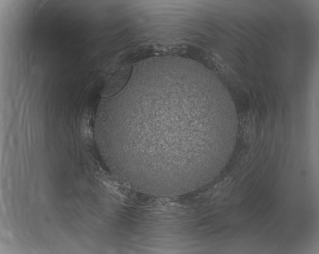 X0000072510770200607211356