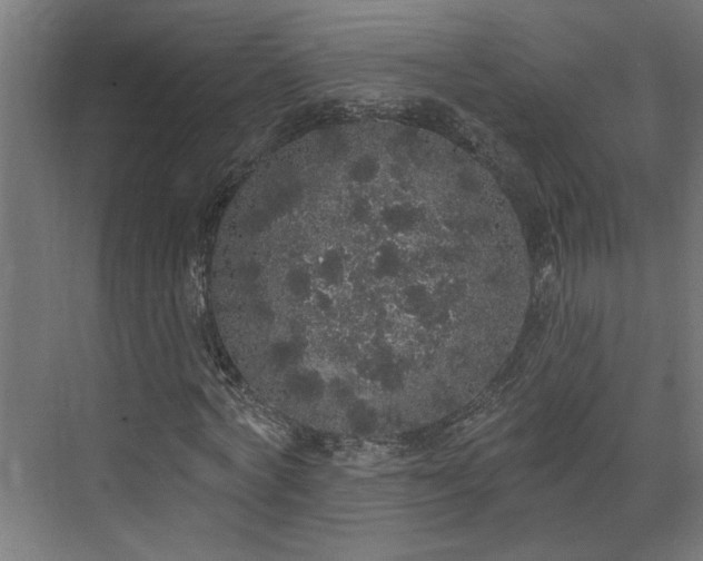 X0000072510772200607211356