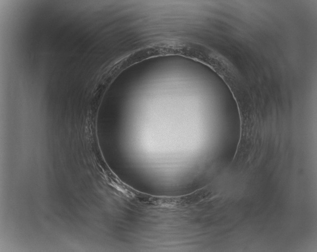 X0000072510773200607211356