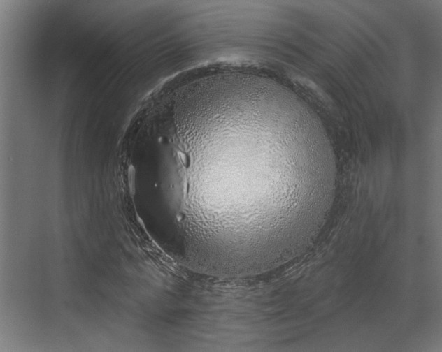 X0000072510776200607211356