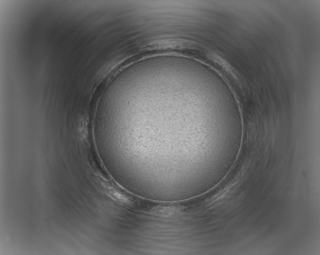 X0000072510778200607211356